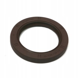 Front crankshaft seal c 330 60x85x10fu