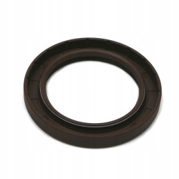 Front crankshaft seal c 330 60x85x10fu