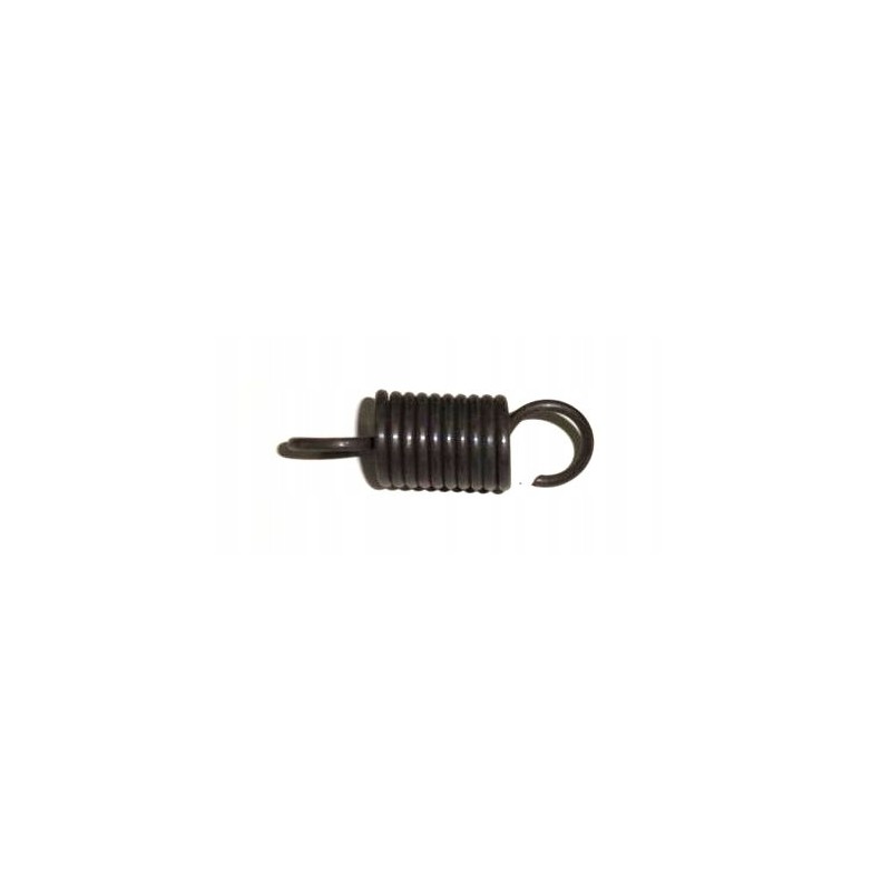 C 330 lock spring C 330