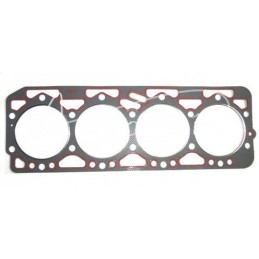 Head gasket c 385 4 1 5 cyl