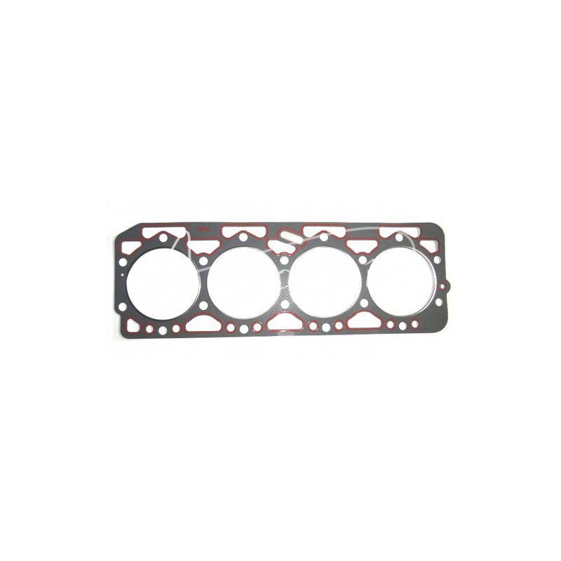 Head gasket c 385 4 1 5 cyl