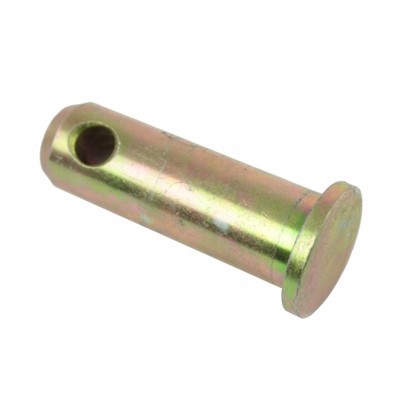 Sworzen set 83453044