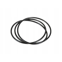 O ring for the claas renault gearbox piston 6005018665