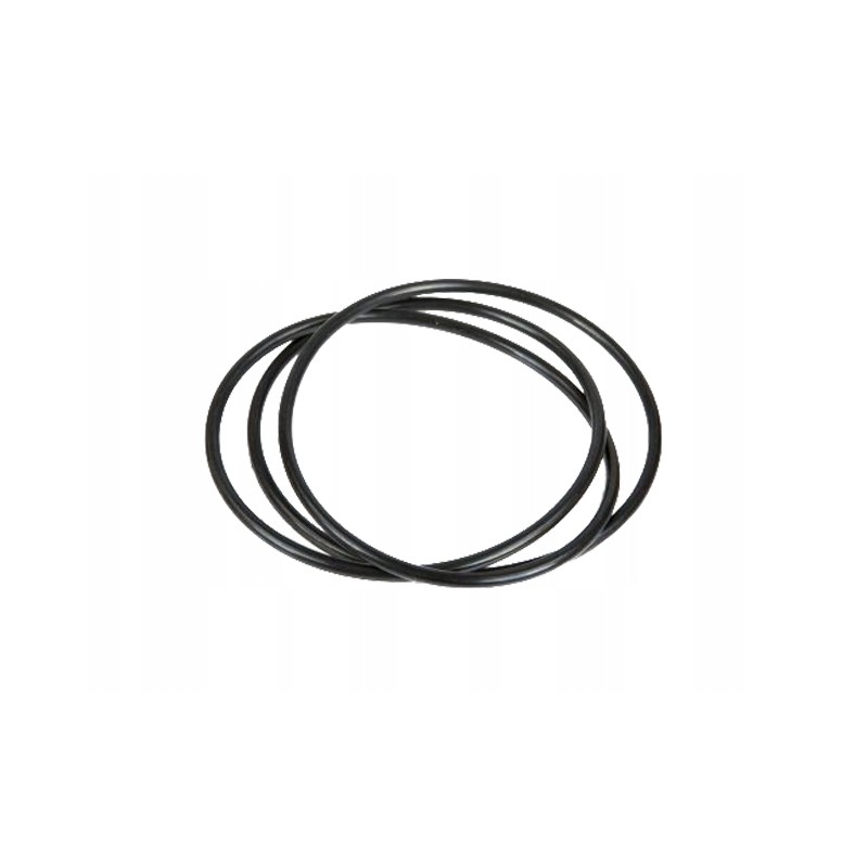 O ring for the claas renault gearbox piston 6005018665
