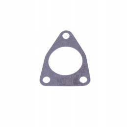 Ursus c 330 c 360 feed pump gasket