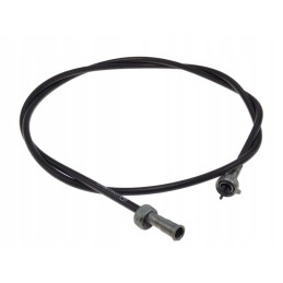 Odometer cable pl 4 cyl 46657330 c 385 i poch