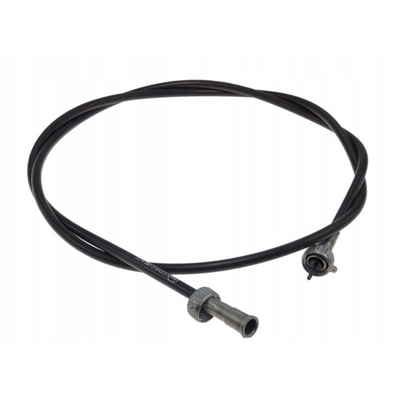 Odometer cable pl 4 cyl 46657330 c 385 i poch