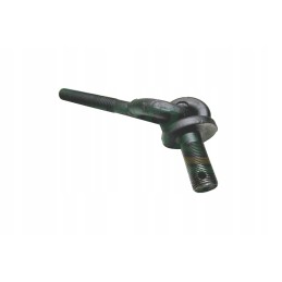 Pivot eye bolt 55115086