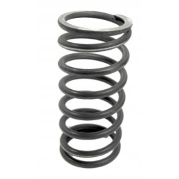 Clutch pressure spring Ursus C330 C360 50511050