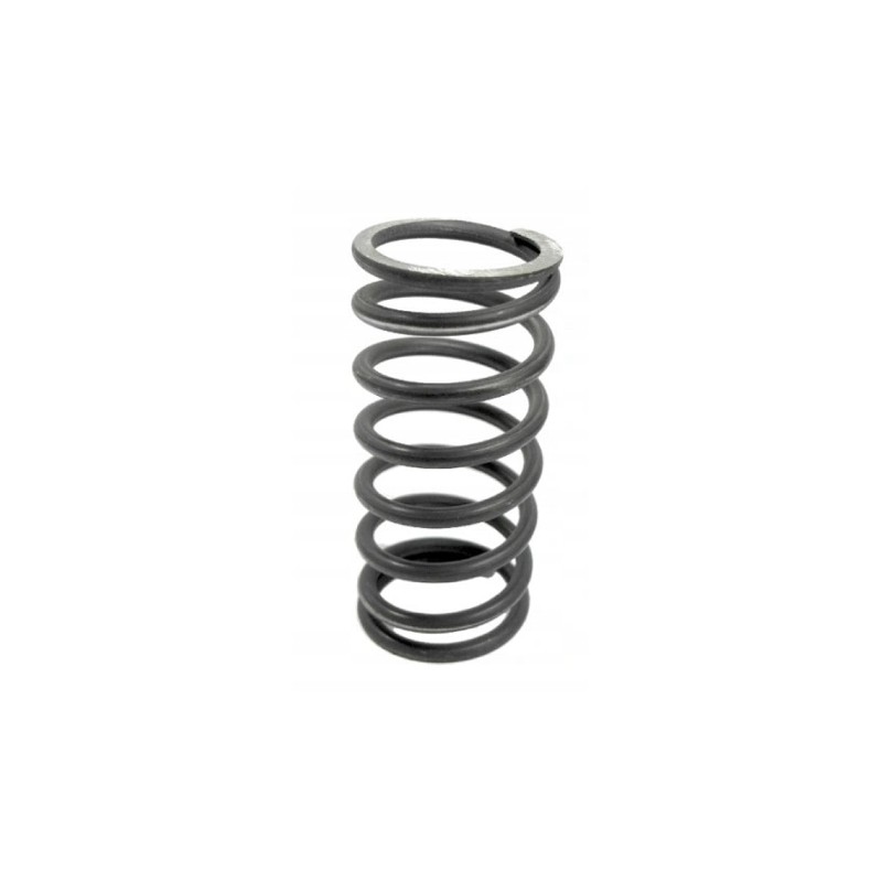 Clutch pressure spring Ursus C330 C360 50511050