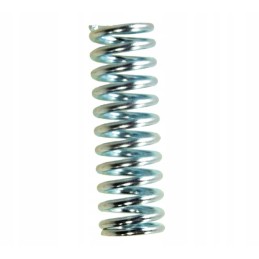 PTO clutch spring 80153246 domestic product