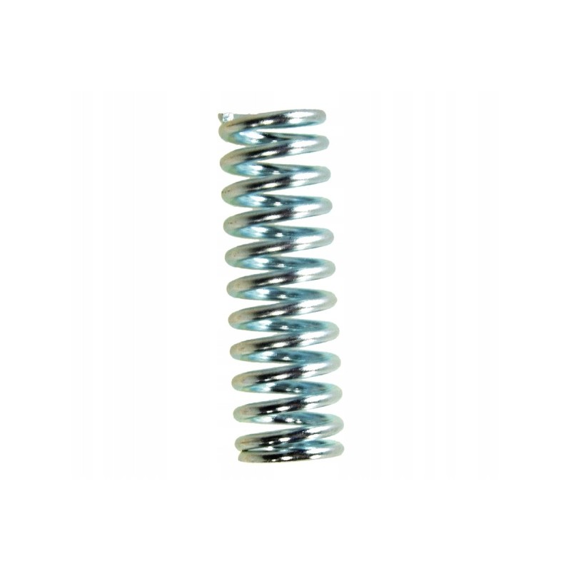 PTO clutch spring 80153246 domestic product
