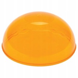 Lamp shade for auef122423