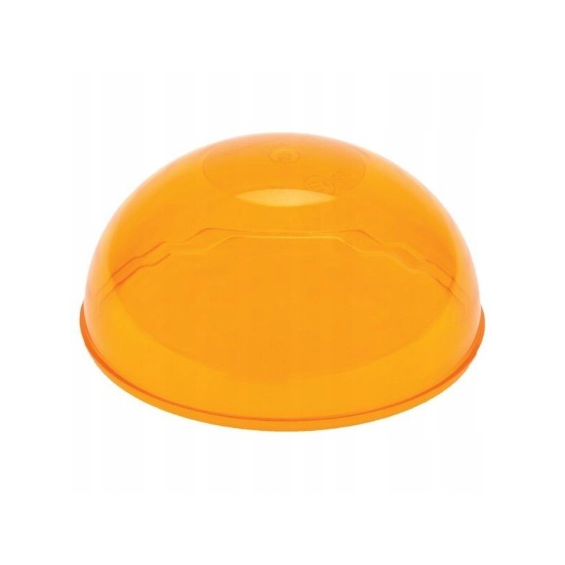 Lamp shade for auef122423