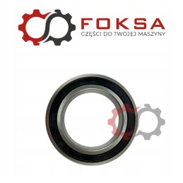 john deere bearing 5215 5310 5410 5510 5615