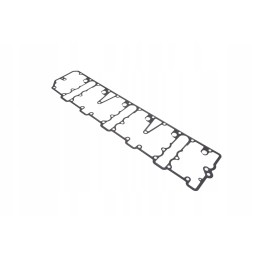 F716201410100 valve housing gasket