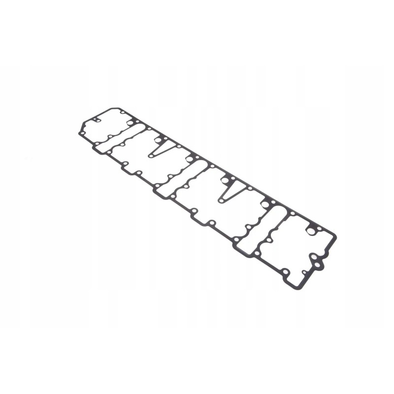 F716201410100 valve housing gasket