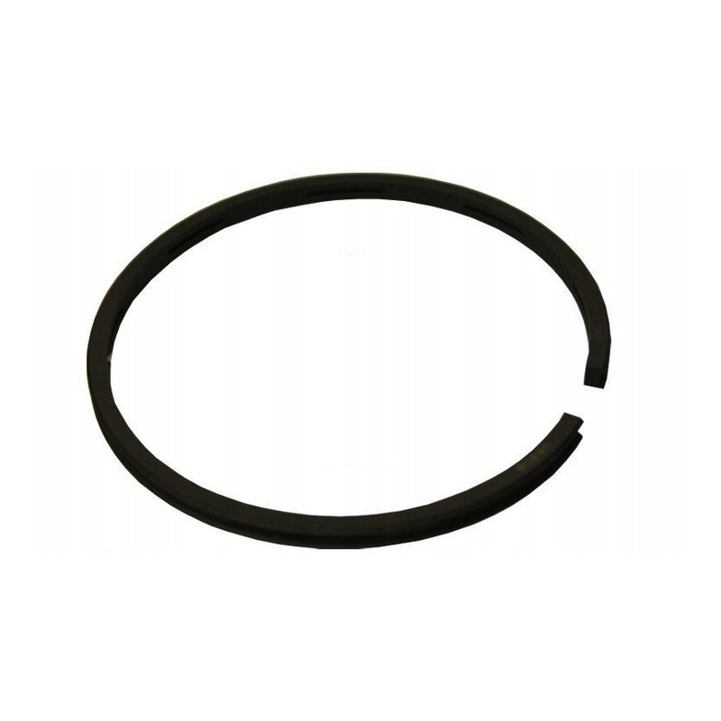 Oil piston ring ursus c 360 c360 original