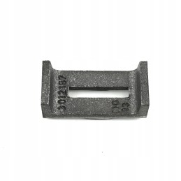 Security Zetor Proxima 64147024 original