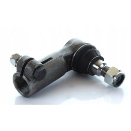 New Holland Ford Rod End 81864100