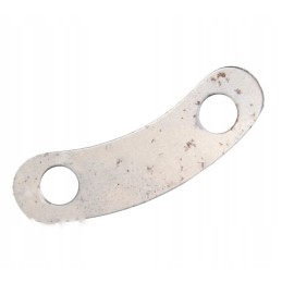 Differential washer for c 330 50014040