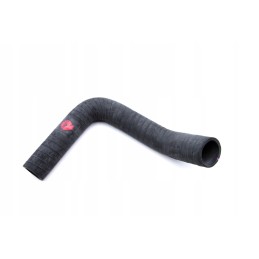 Lower radiator pipe for c 360 3p 50913050