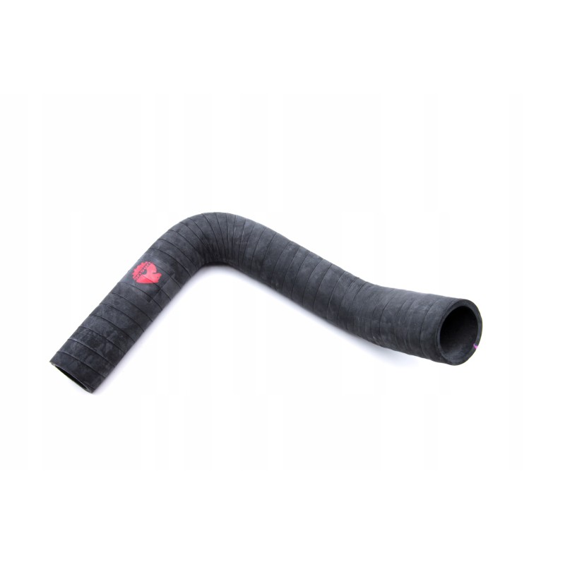 Lower radiator pipe for c 360 3p 50913050