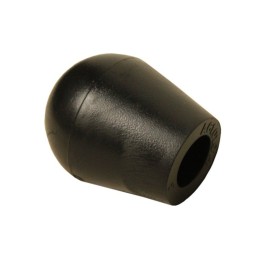 Distributor lever knob mtz a6101014