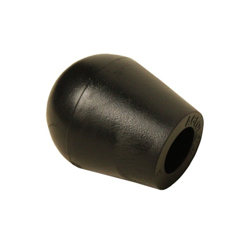 Distributor lever knob mtz a6101014