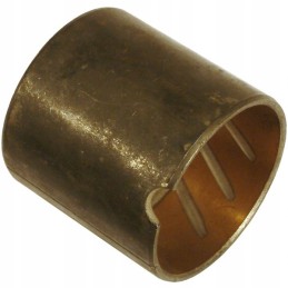 Vpj2615 vapormatic bushing