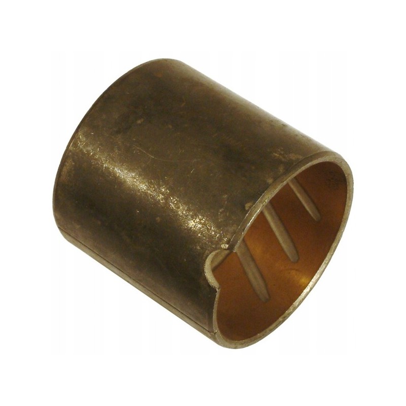 Vpj2615 vapormatic bushing