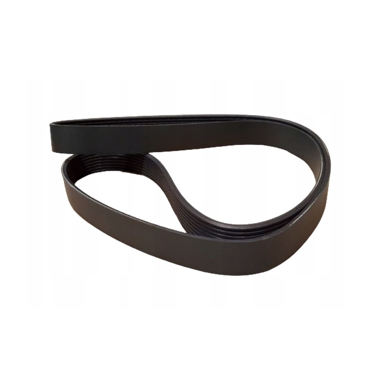 Poly V-belt dayco 7700059170 renault