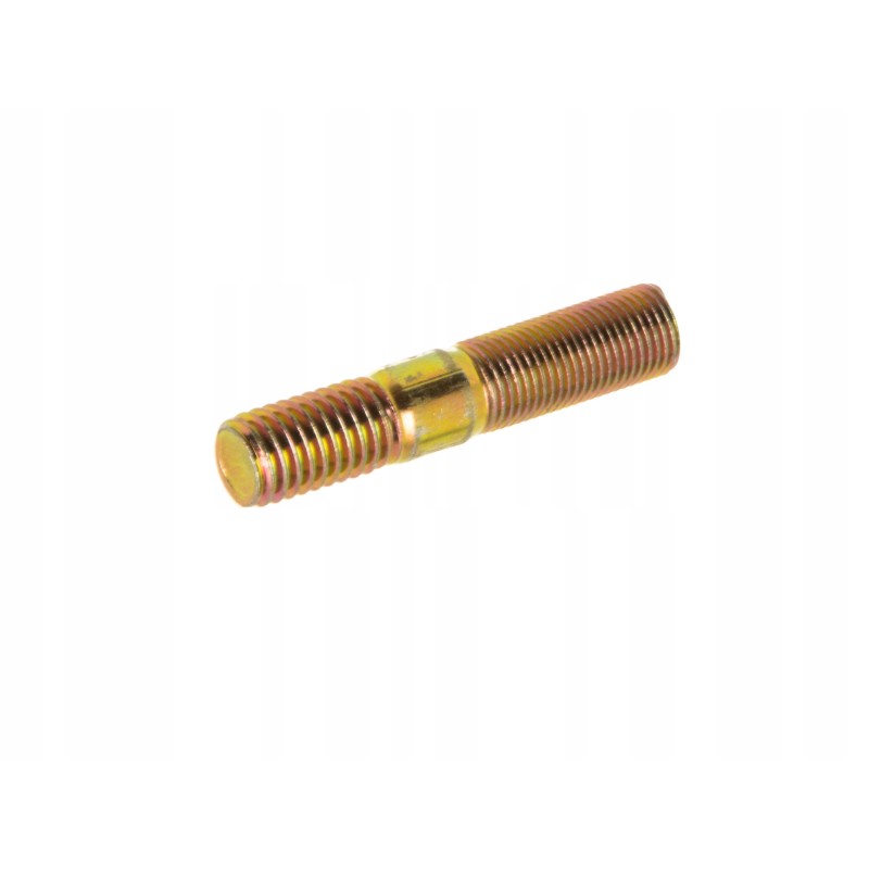 Rear axle bolt 1 2x2 5 8 mf ferguson