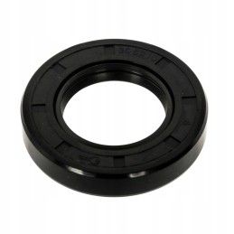 Simmering sealant 30x52x10