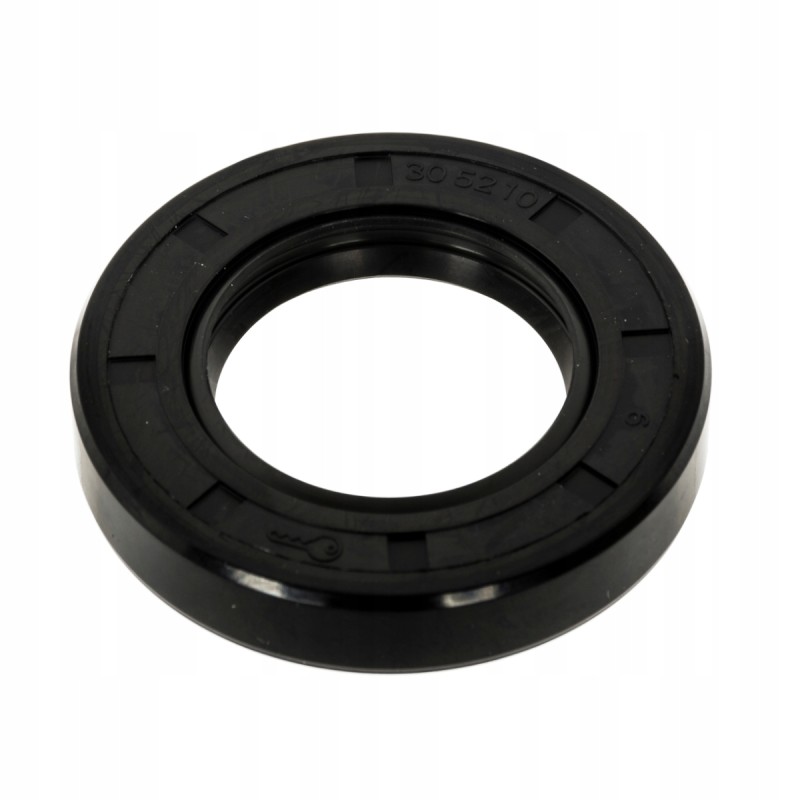 Simmering sealant 30x52x10