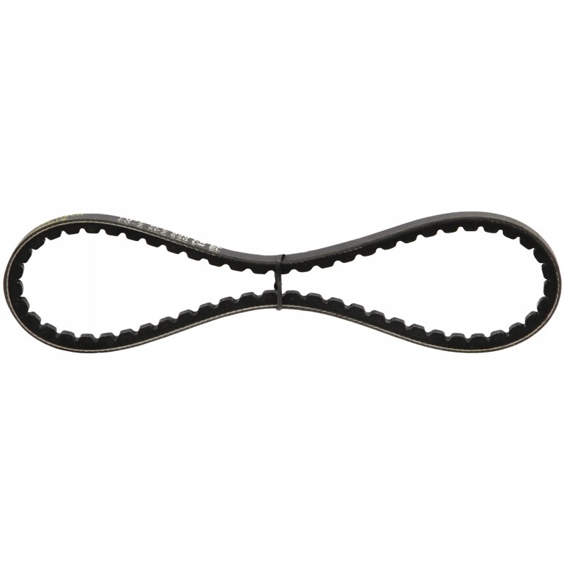 AVX V-belt 103cm 13mm contitech