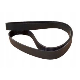 Dayco 7700059170 john deere poly V-belt