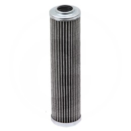 Massey Ferguson Hydraulic Oil Filter 3615949