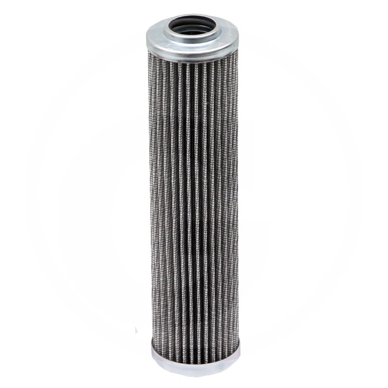 Massey Ferguson Hydraulic Oil Filter 3615949