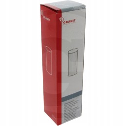 Massey Ferguson Hydraulic Oil Filter 3615949