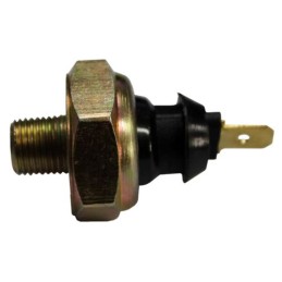 Oil pressure sensor zetor 5211 7211 6211