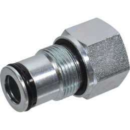 Mbv911c2gp pressure sleeve mbv11