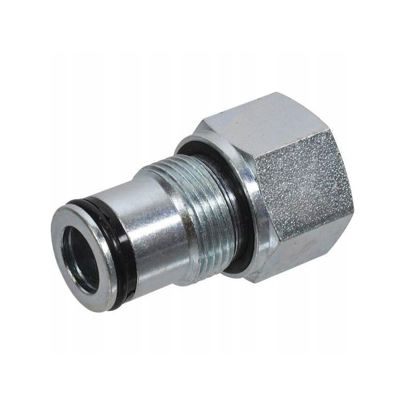 Mbv911c2gp pressure sleeve mbv11