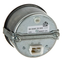 Hour meter c 385 c385 zetor 83355917