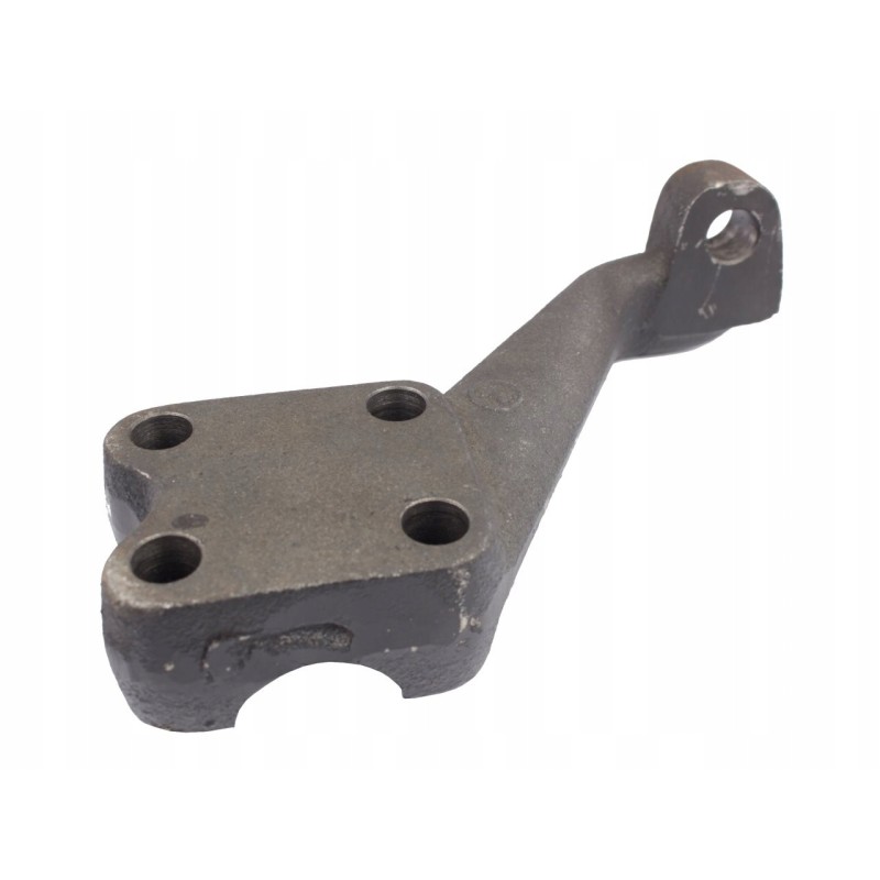 Right knuckle lever c 360 50 63 408 0 5063408