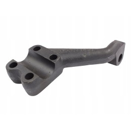 Right knuckle lever c 360 50 63 408 0 5063408