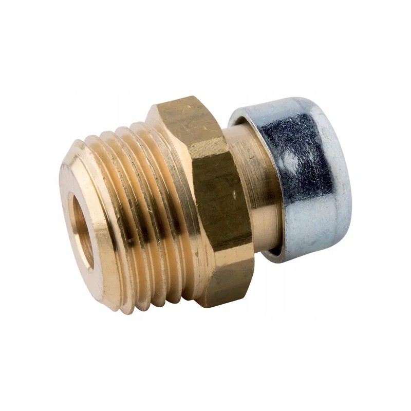 Transmission breather 1 2