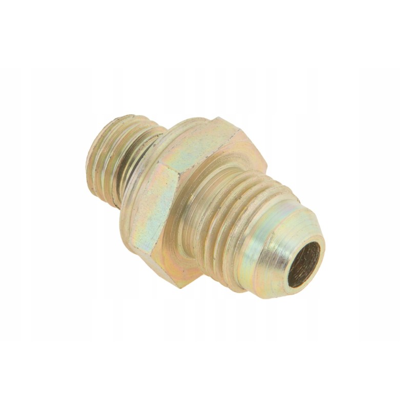 6005027137 hydraulic connector
