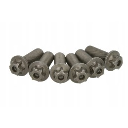 Sachs flywheel bolt set 1874 000 045