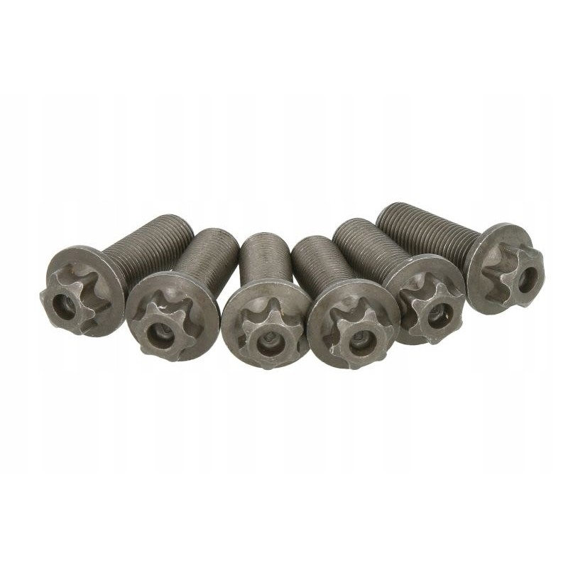 Sachs flywheel bolt set 1874 000 045